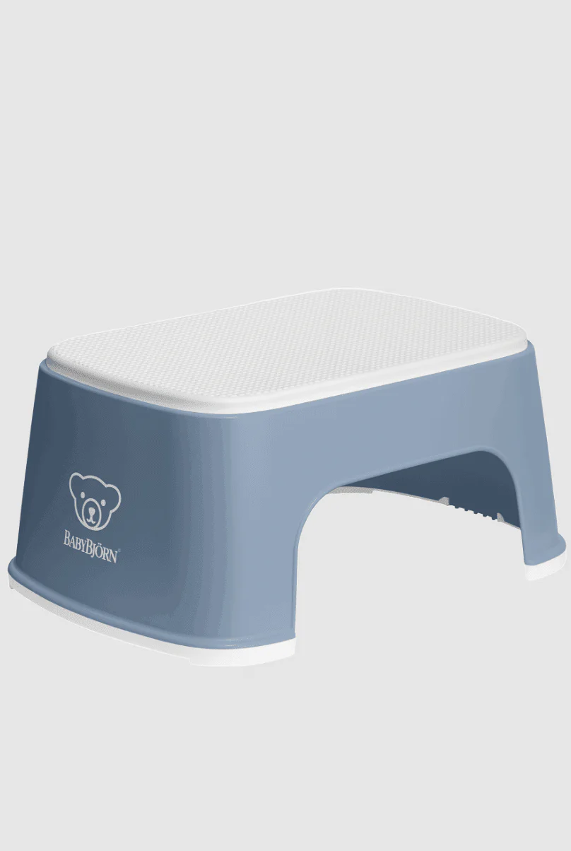 BabyBjörn Step Stool - Image 5