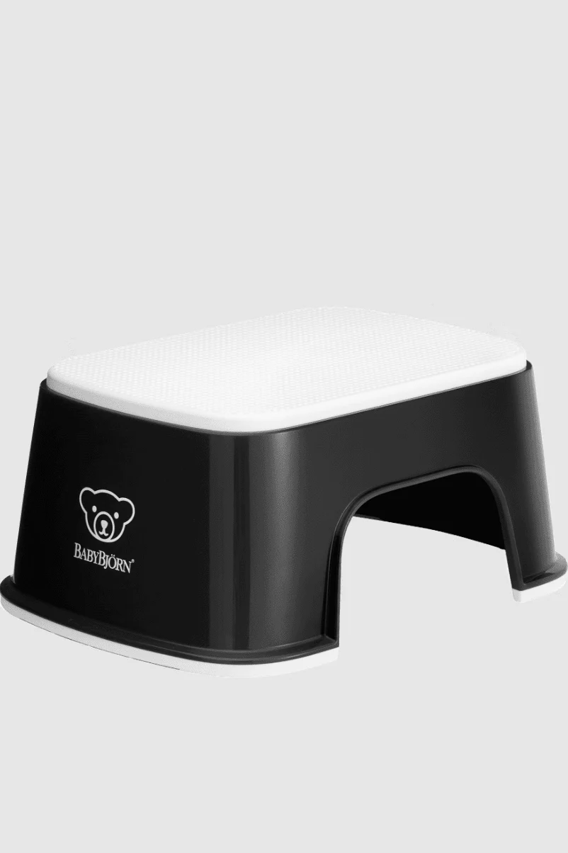 BabyBjörn Step Stool - Image 6