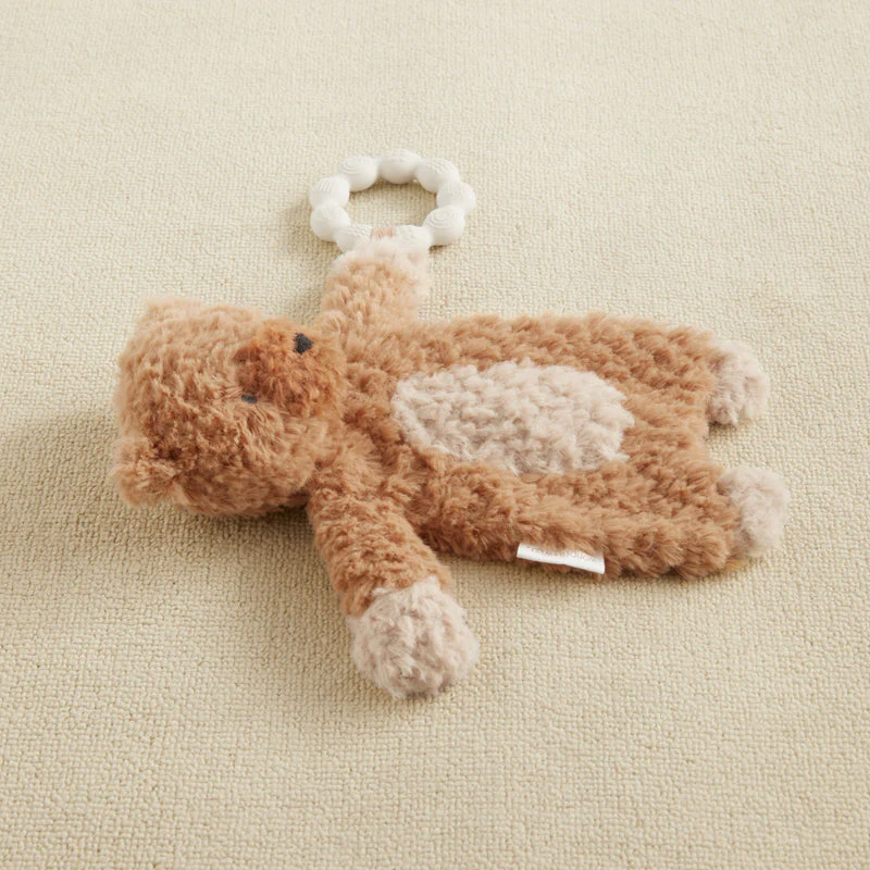 Wonder and Wise Bear Love - Image 6