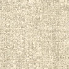 Storytime by Best Chairs Kersey Swivel Recliner - Image 14