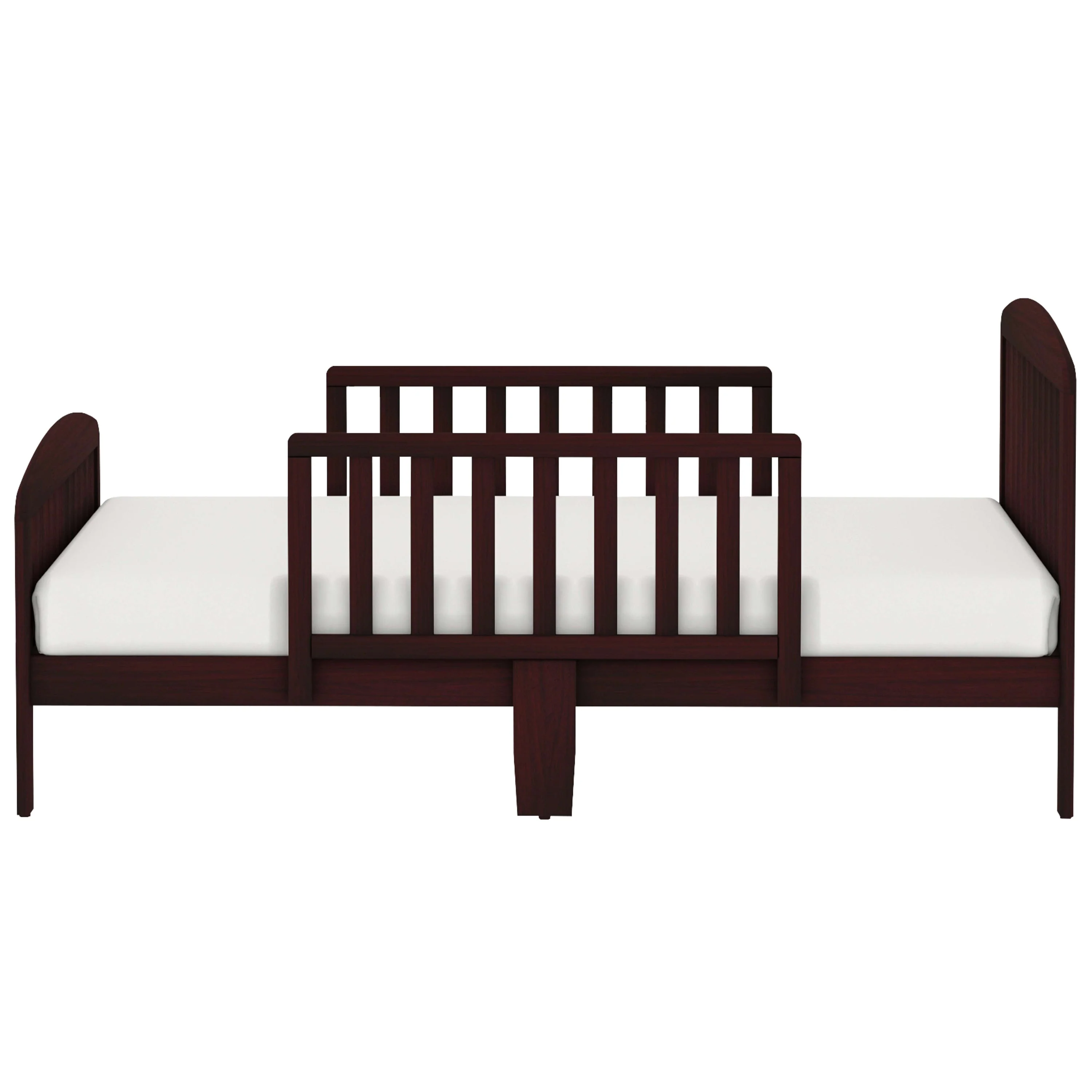 BK Furniture Harrisburg Toddler Bed - Image 12