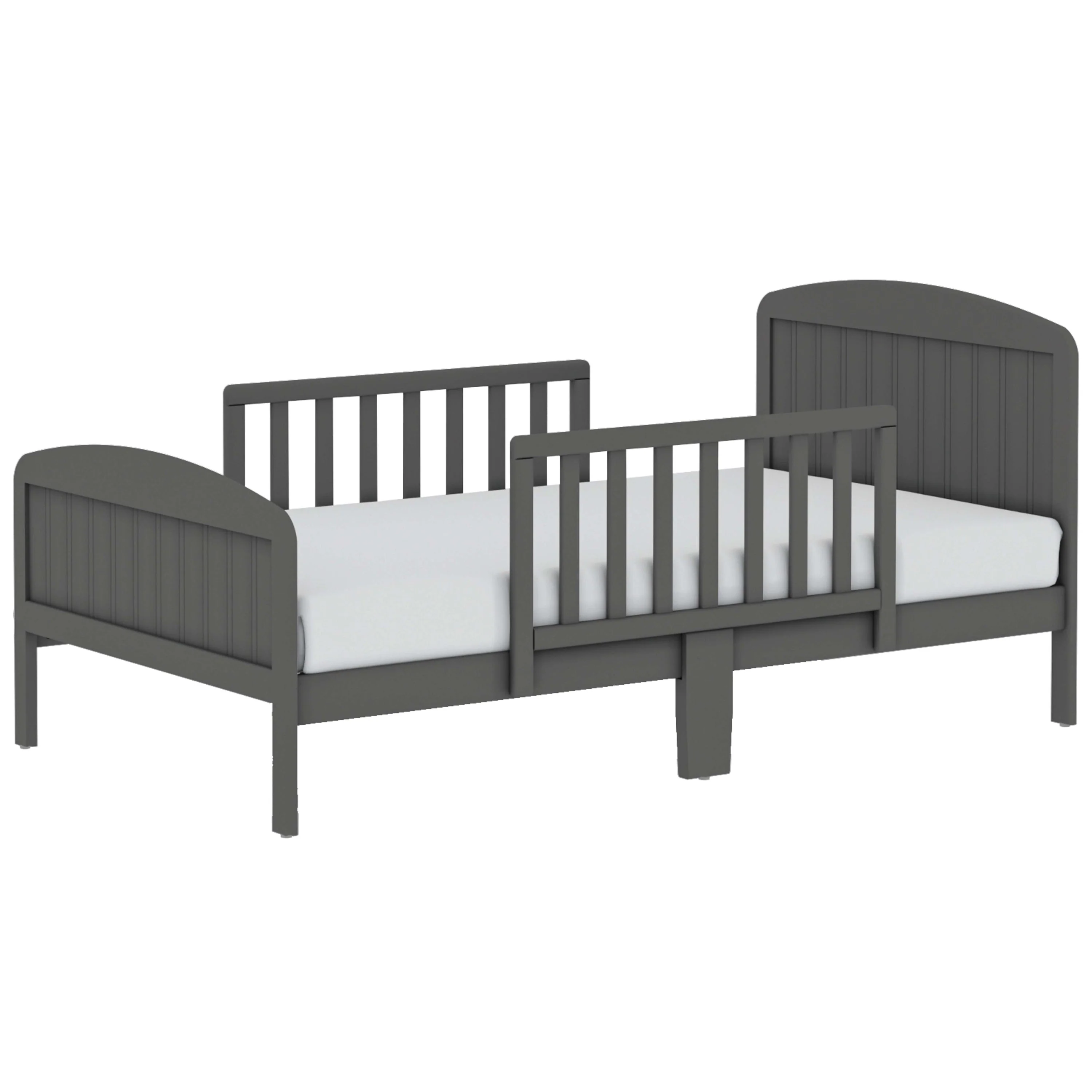 BK Furniture Harrisburg Toddler Bed - Image 22