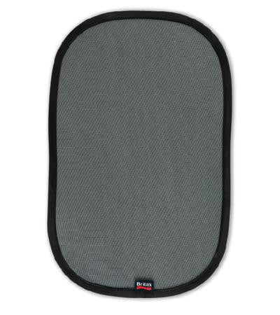 Britax EZ-Cling Window Shade (2 Pack)