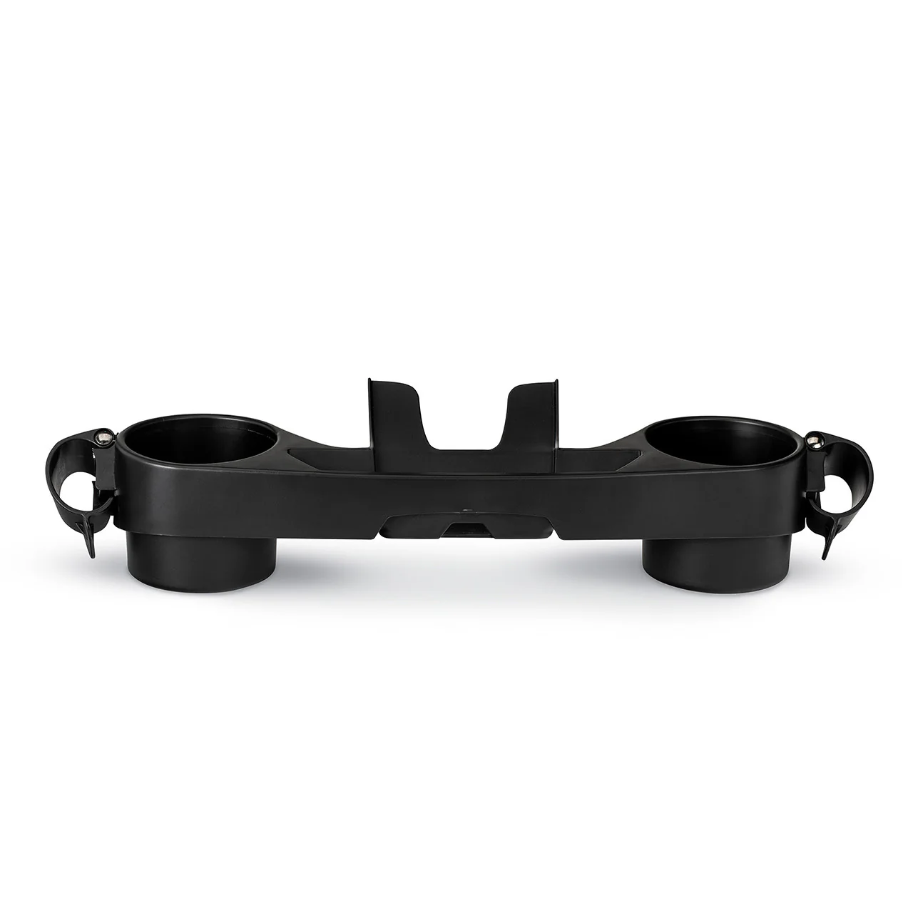 Britax Parent Tray - Image 3