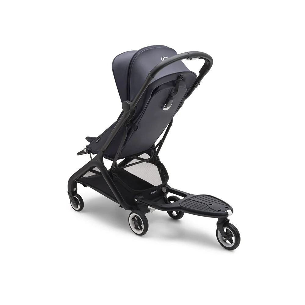 Bugaboo Butterfly/ Kangaroo Comfort Wheeled Board+ - Image 5