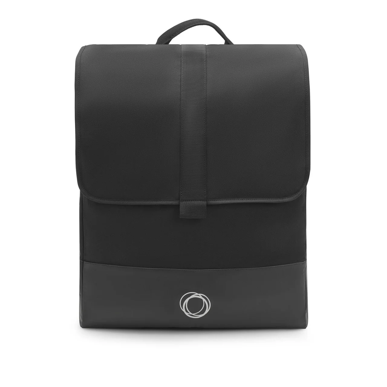 Bugaboo Butterfly Transport Bag - Image 13