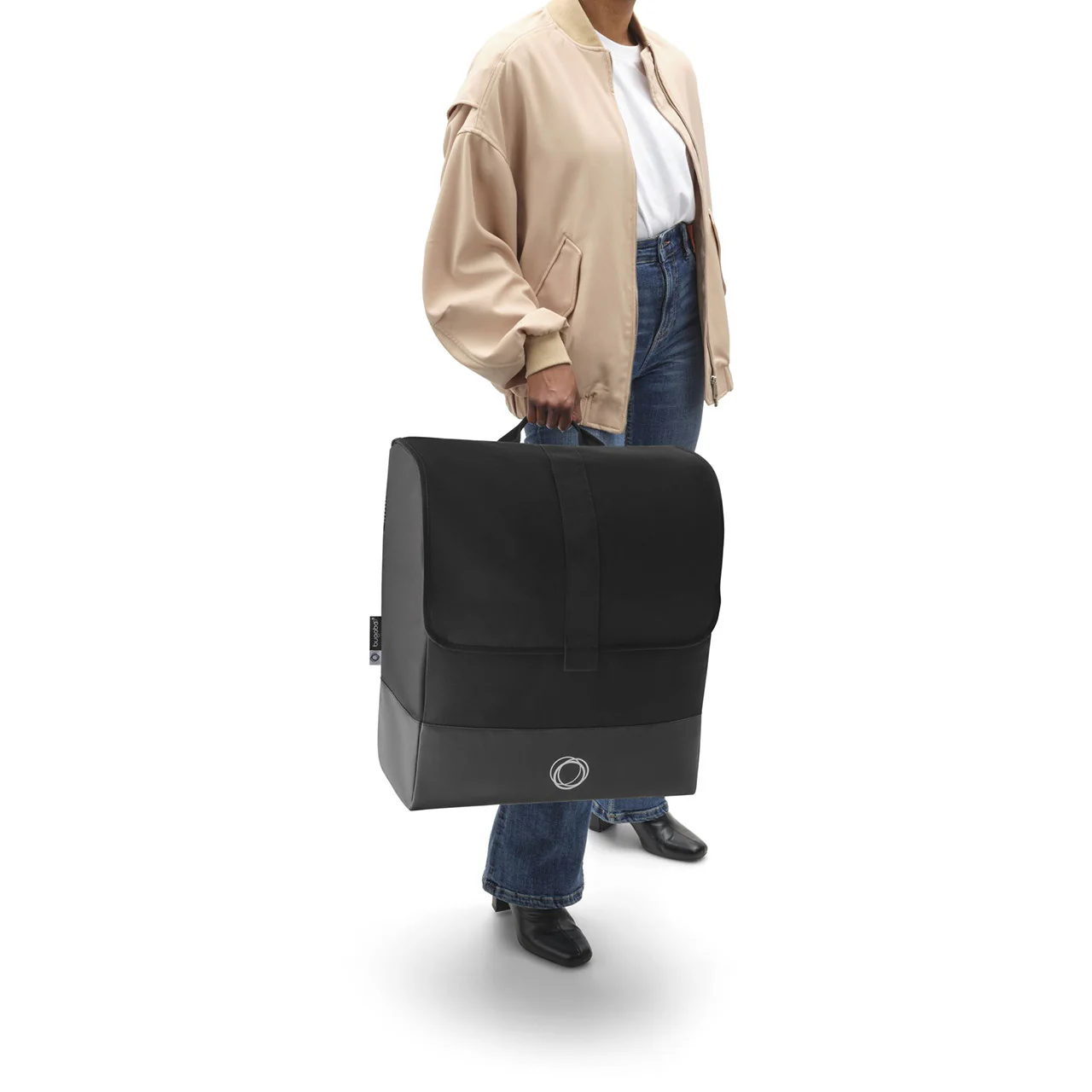 Bugaboo Butterfly Transport Bag - Image 3