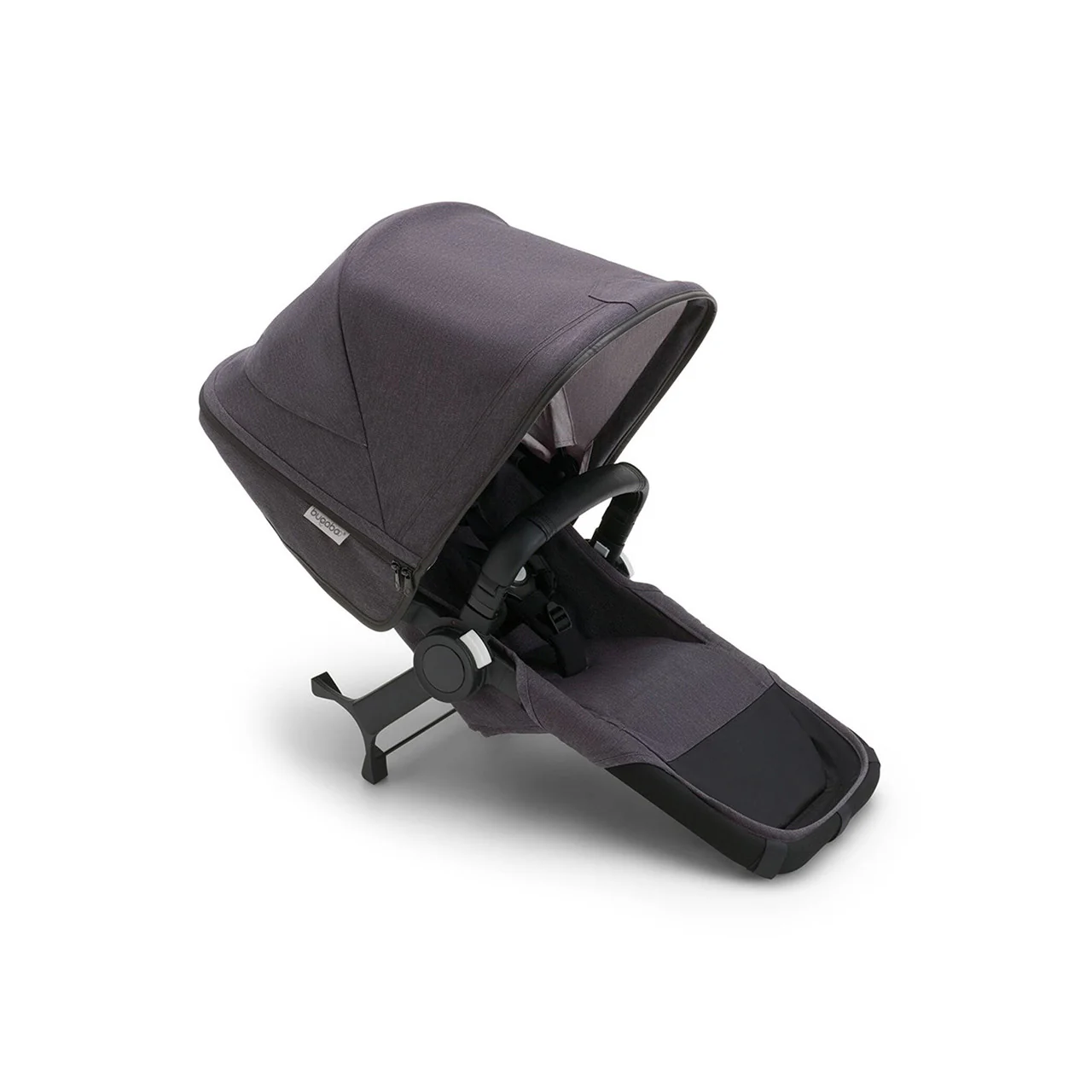Bugaboo Donkey 5 Duo Extension Complete - Image 2