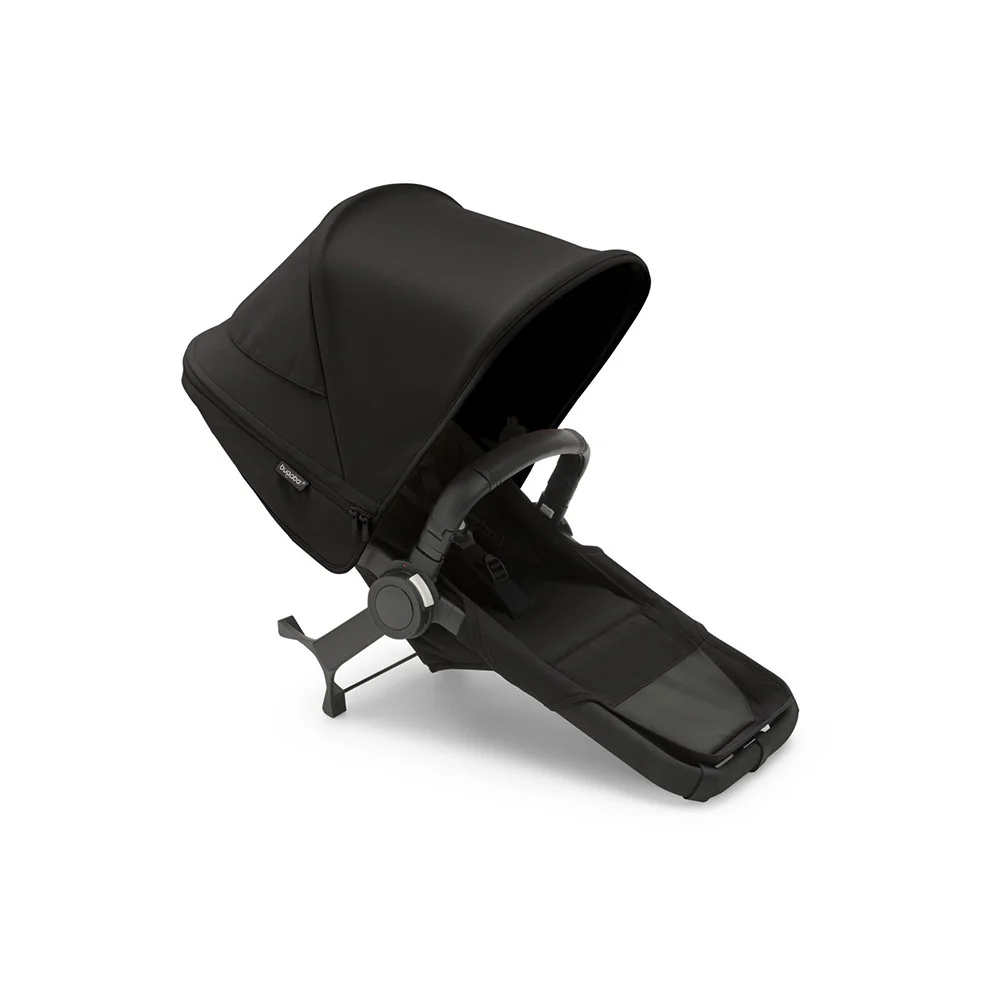 Bugaboo Donkey 5 Duo Extension Complete - Image 6