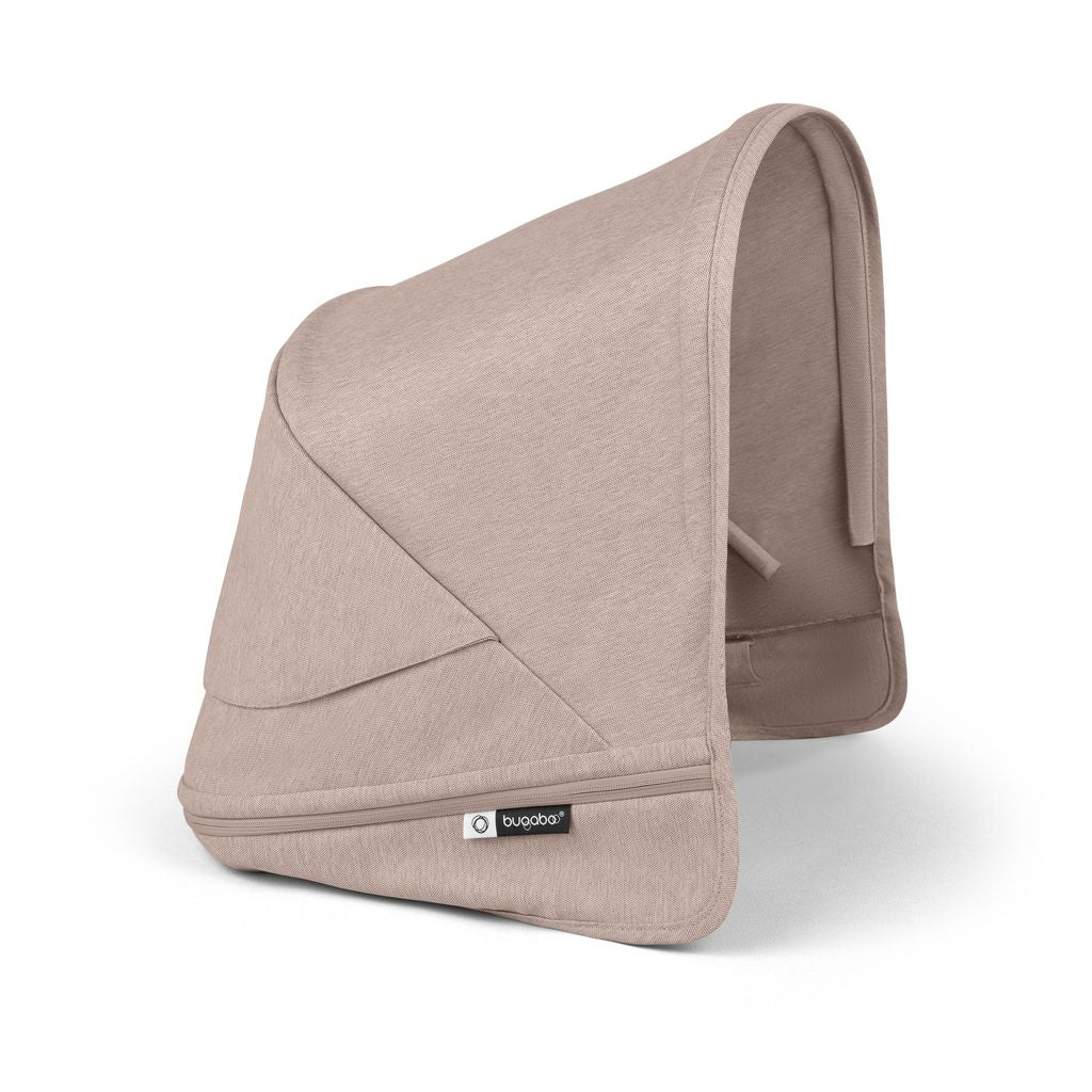 Bugaboo Donkey 6 Sun Canopy - Image 4