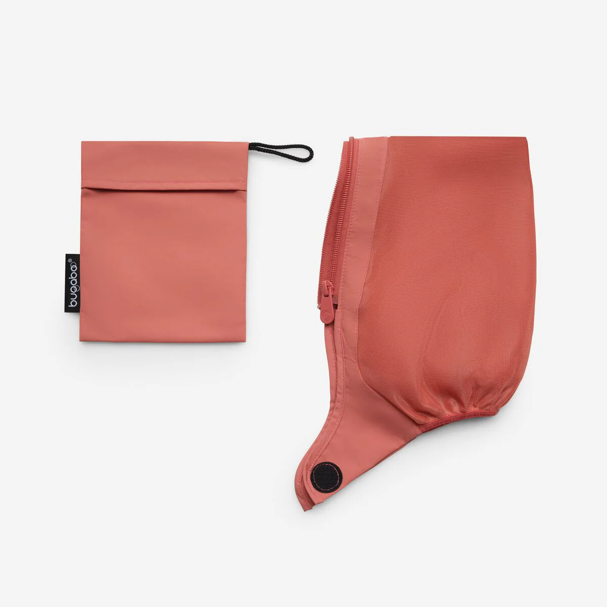 Bugaboo Dragonfly Breezy Sun Canopy - Image 22