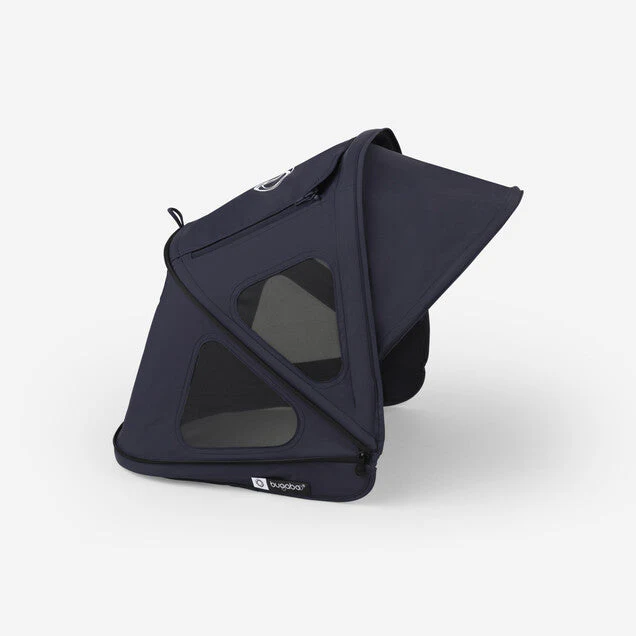 Bugaboo Dragonfly Breezy Sun Canopy - Image 23