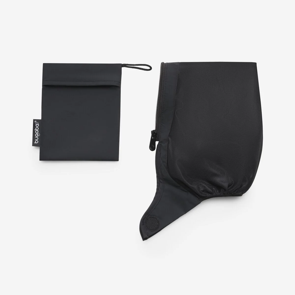 Bugaboo Dragonfly Breezy Sun Canopy - Image 6