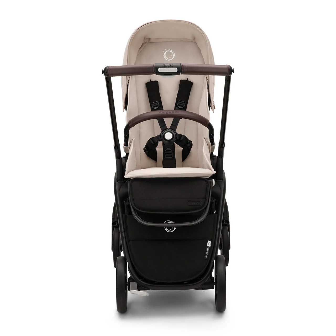 Bugaboo Dragonfly Seat Complete Stroller - Image 29