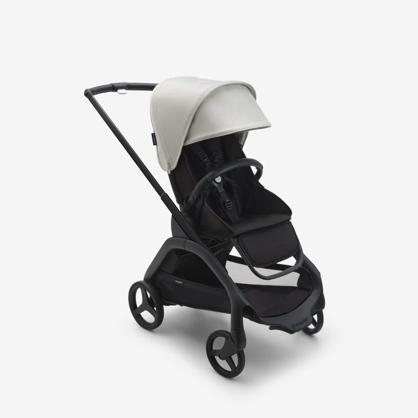 Bugaboo Dragonfly Seat Complete Stroller - Image 40