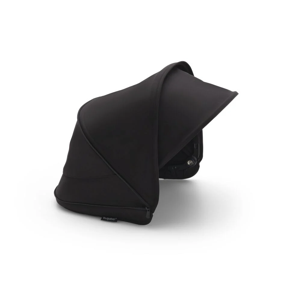 Bugaboo Dragonfly Sun Canopy - Image 5