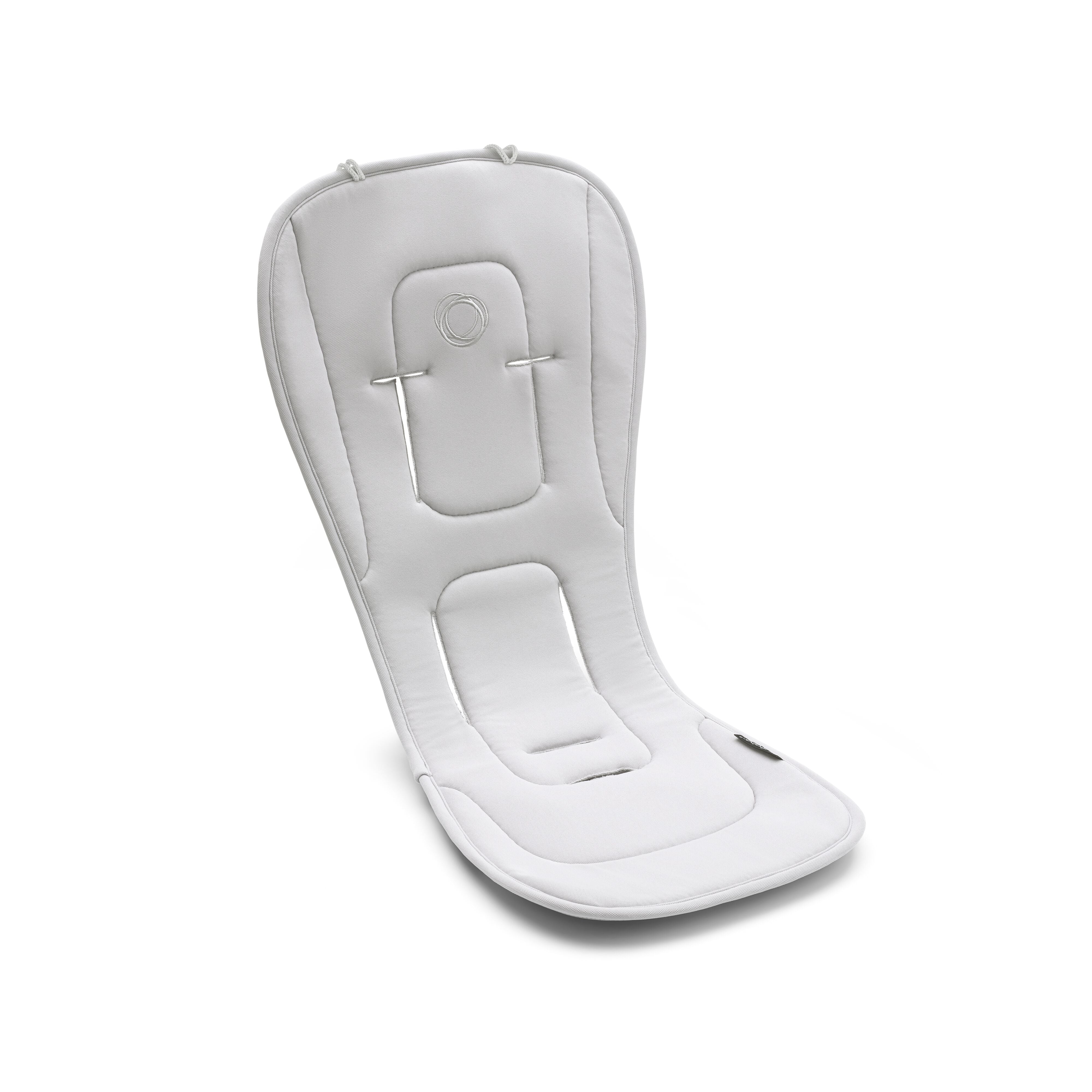 Bugaboo Dual Comfort Seat Liner - Image 15