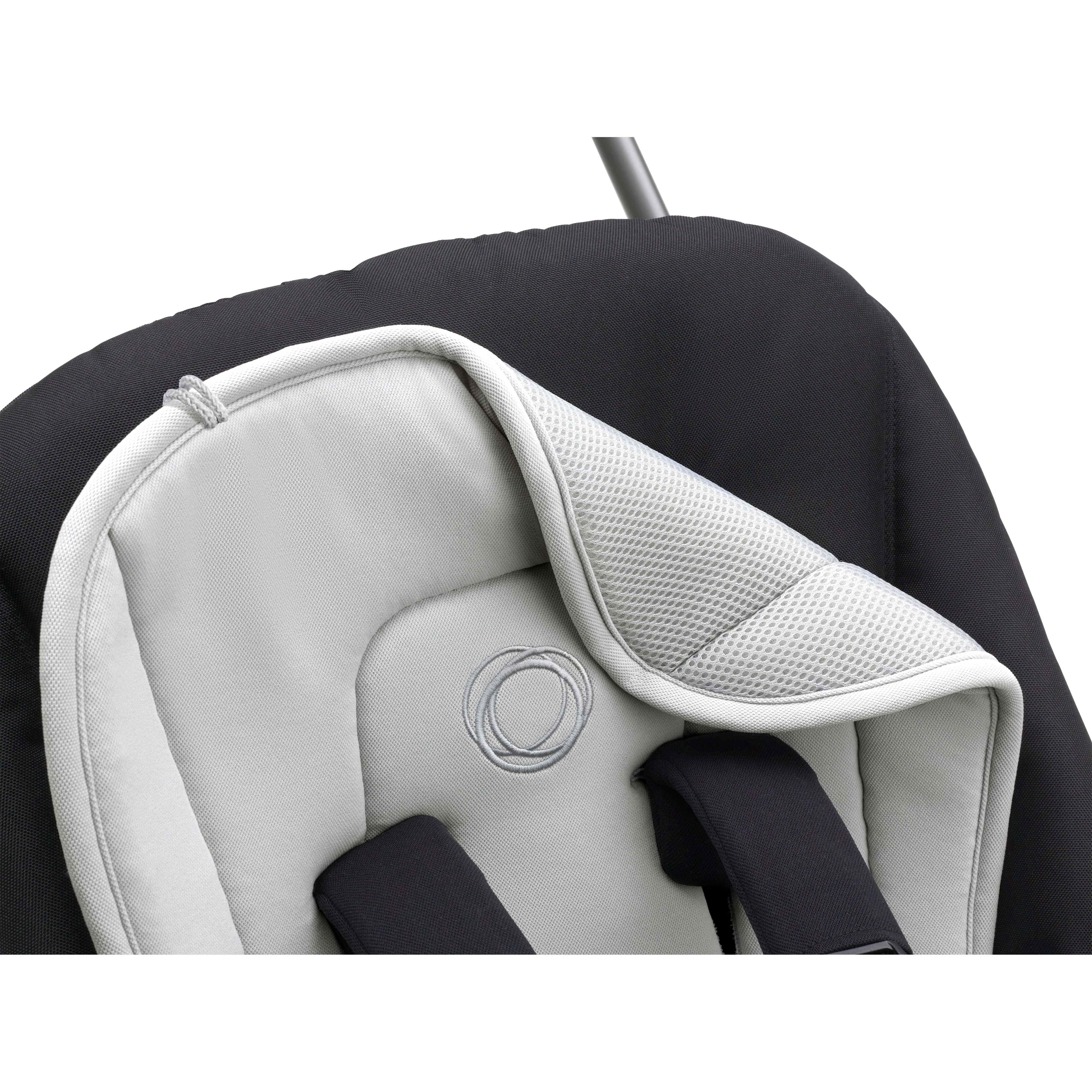 Bugaboo Dual Comfort Seat Liner - Image 17