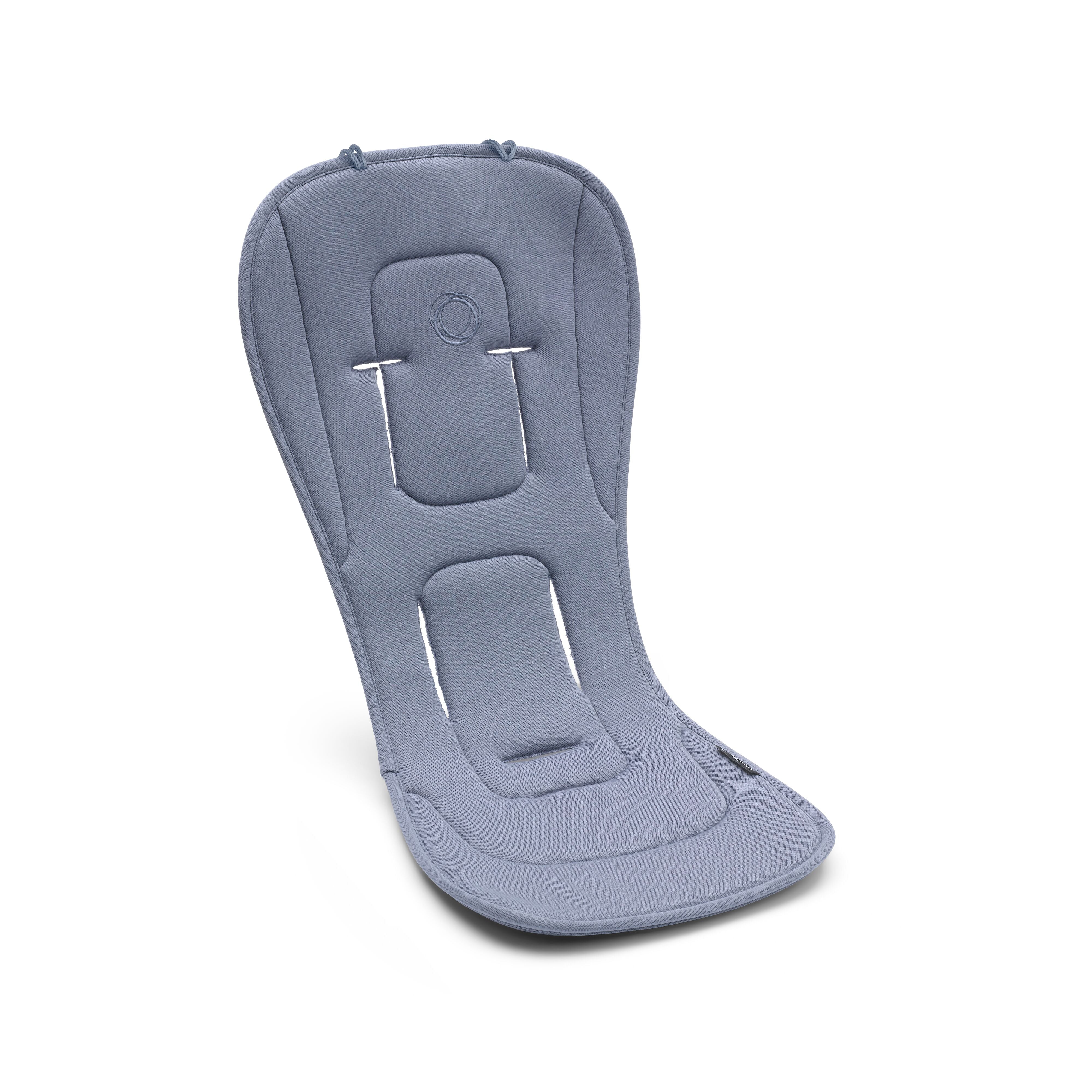 Bugaboo Dual Comfort Seat Liner - Image 24