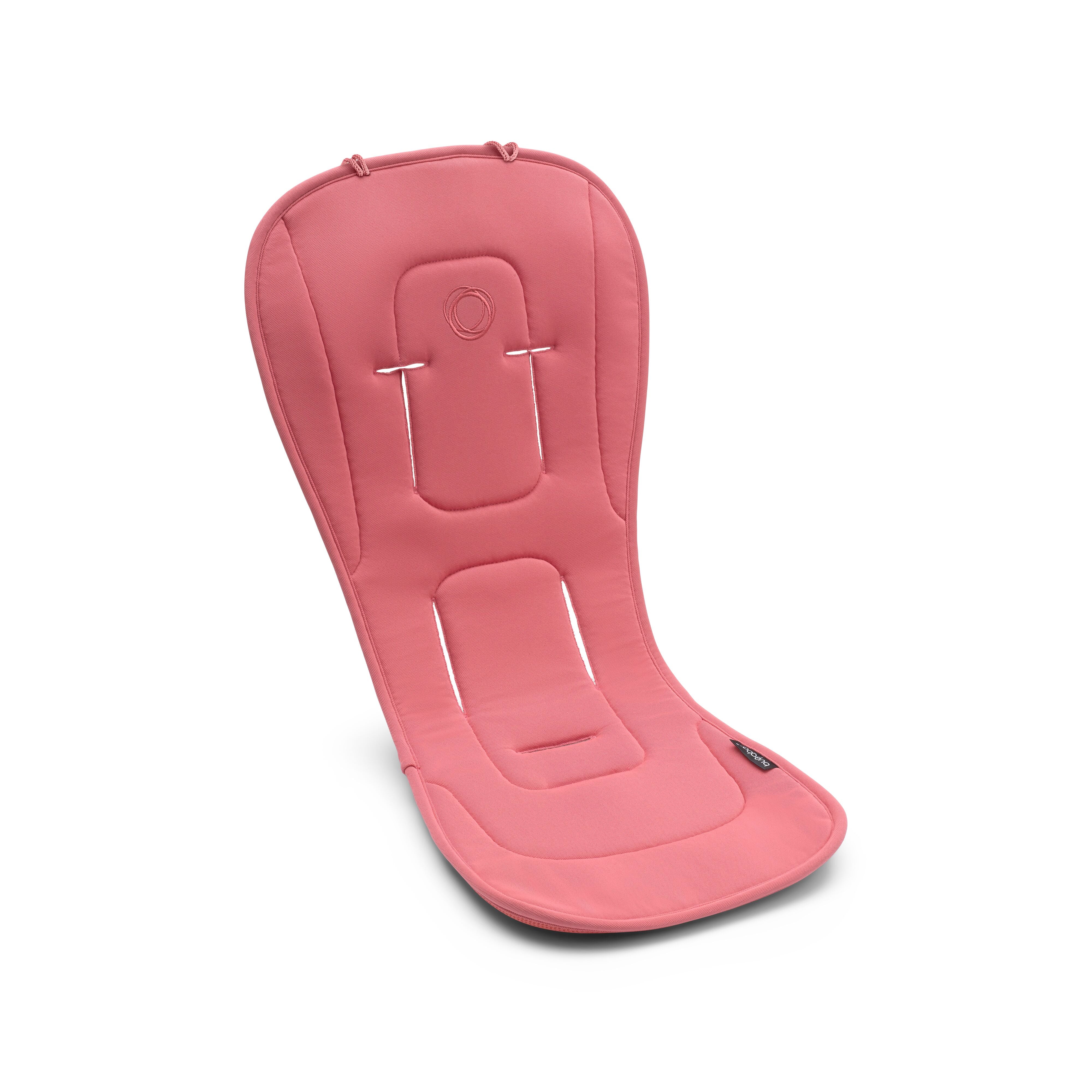 Bugaboo Dual Comfort Seat Liner - Image 27