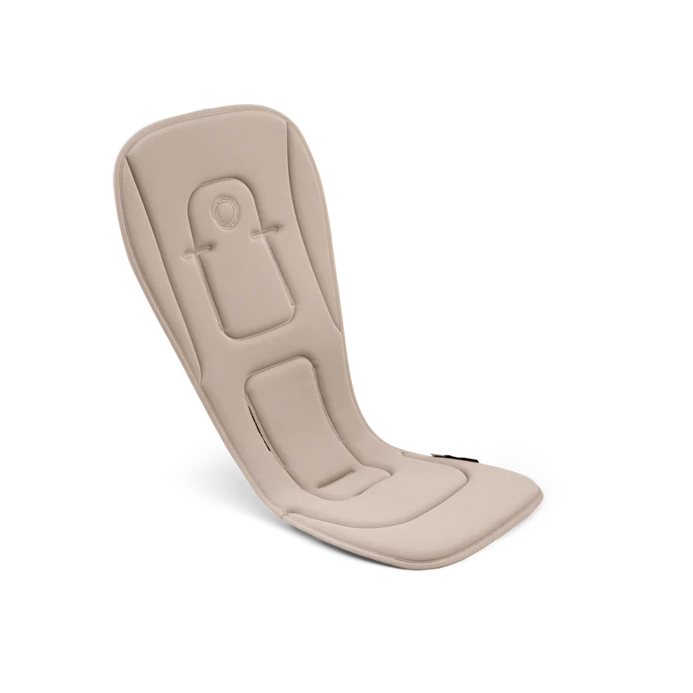 Bugaboo Dual Comfort Seat Liner - Image 33