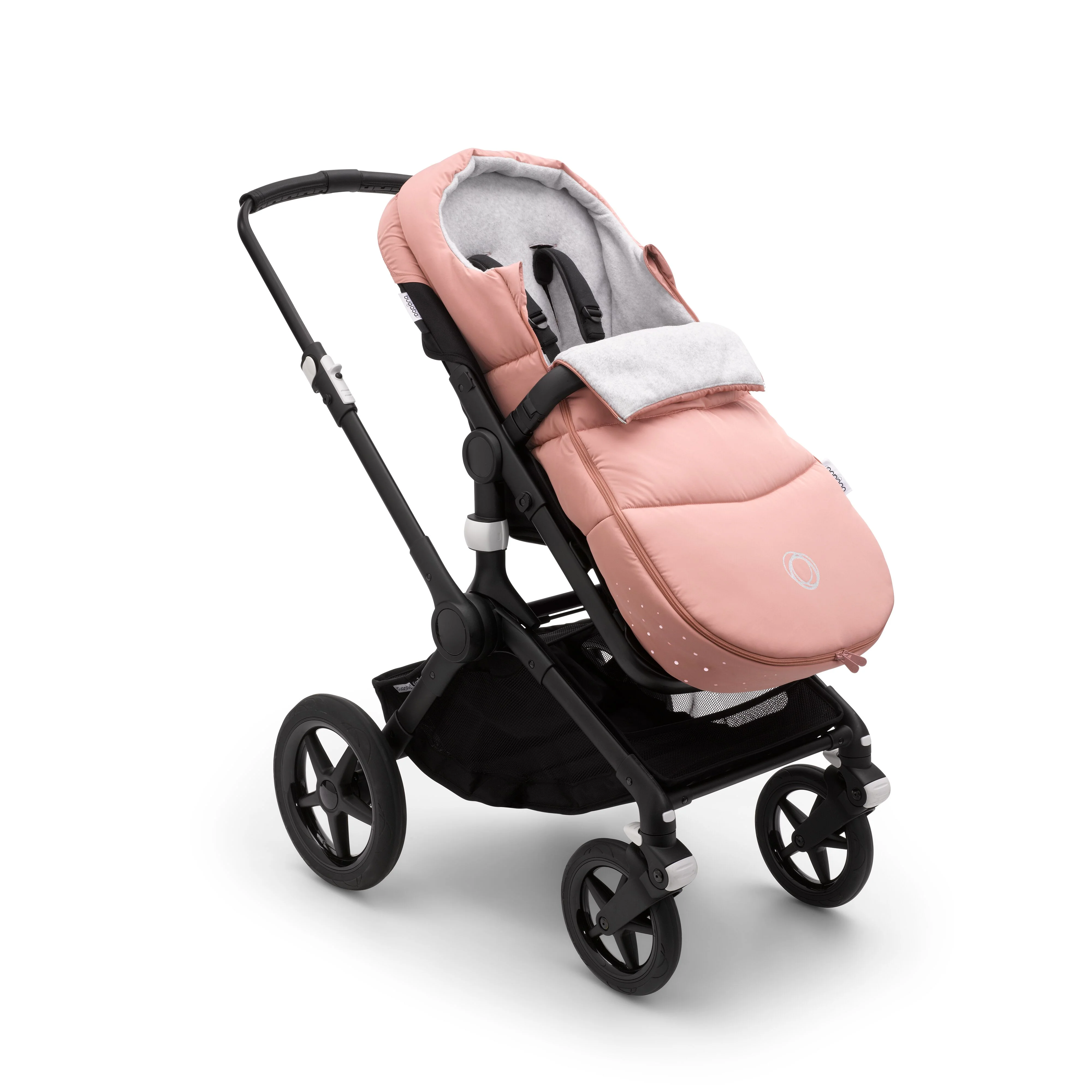 Bugaboo Footmuff - Image 10