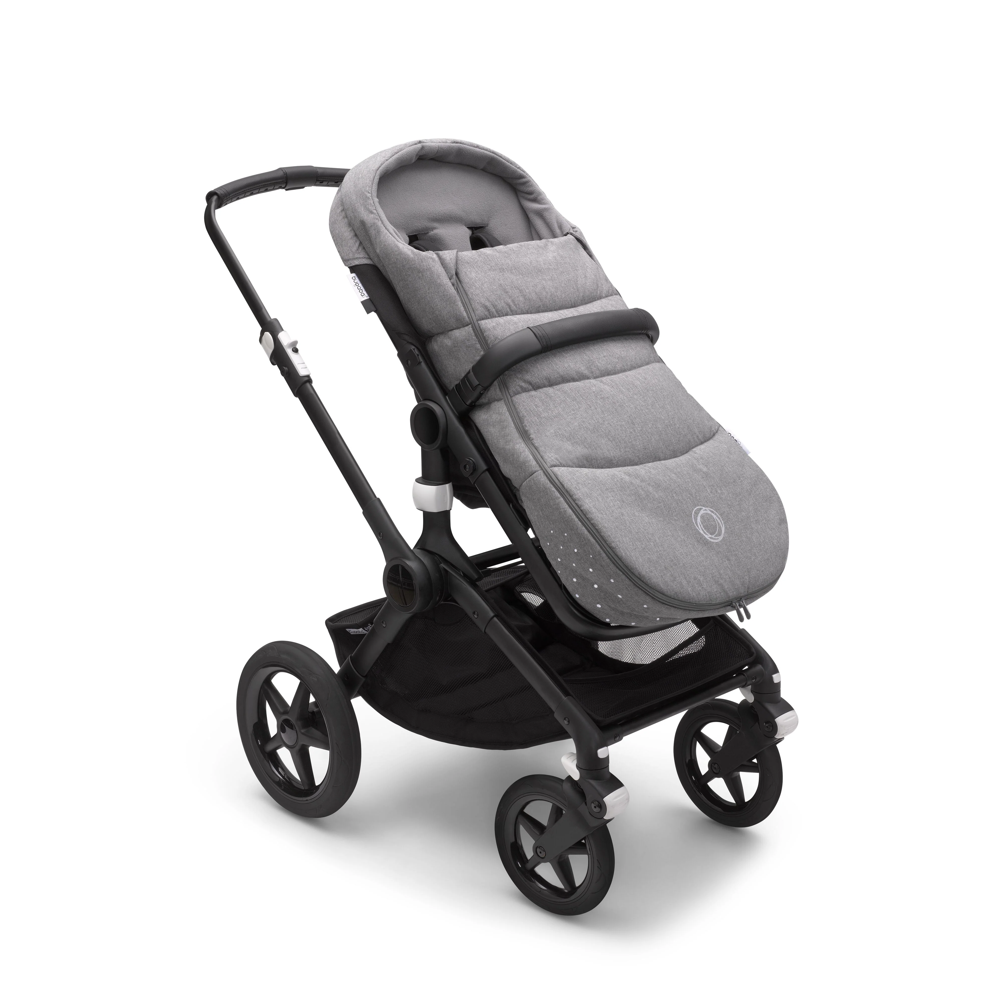 Bugaboo Footmuff - Image 13