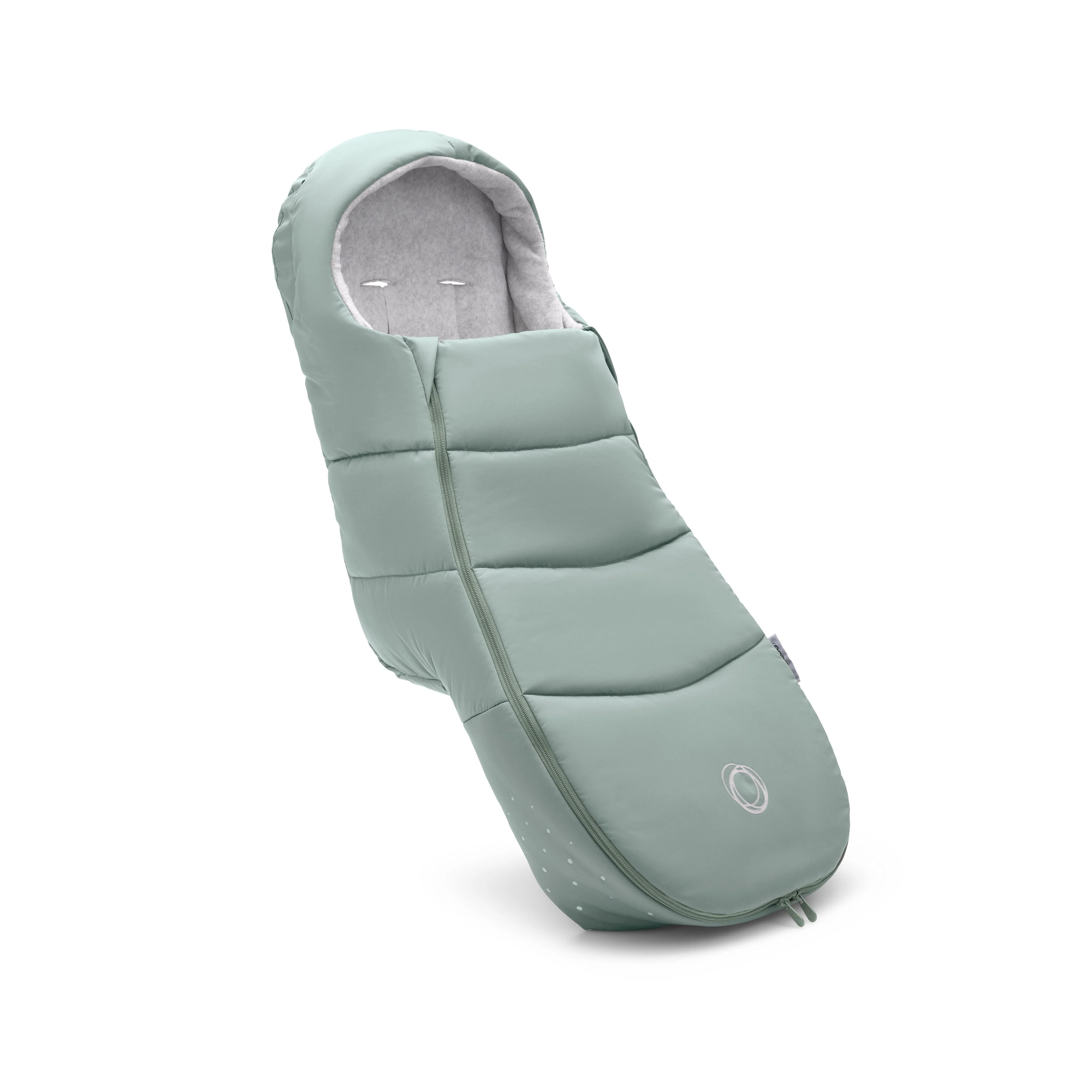 Bugaboo Footmuff - Image 21