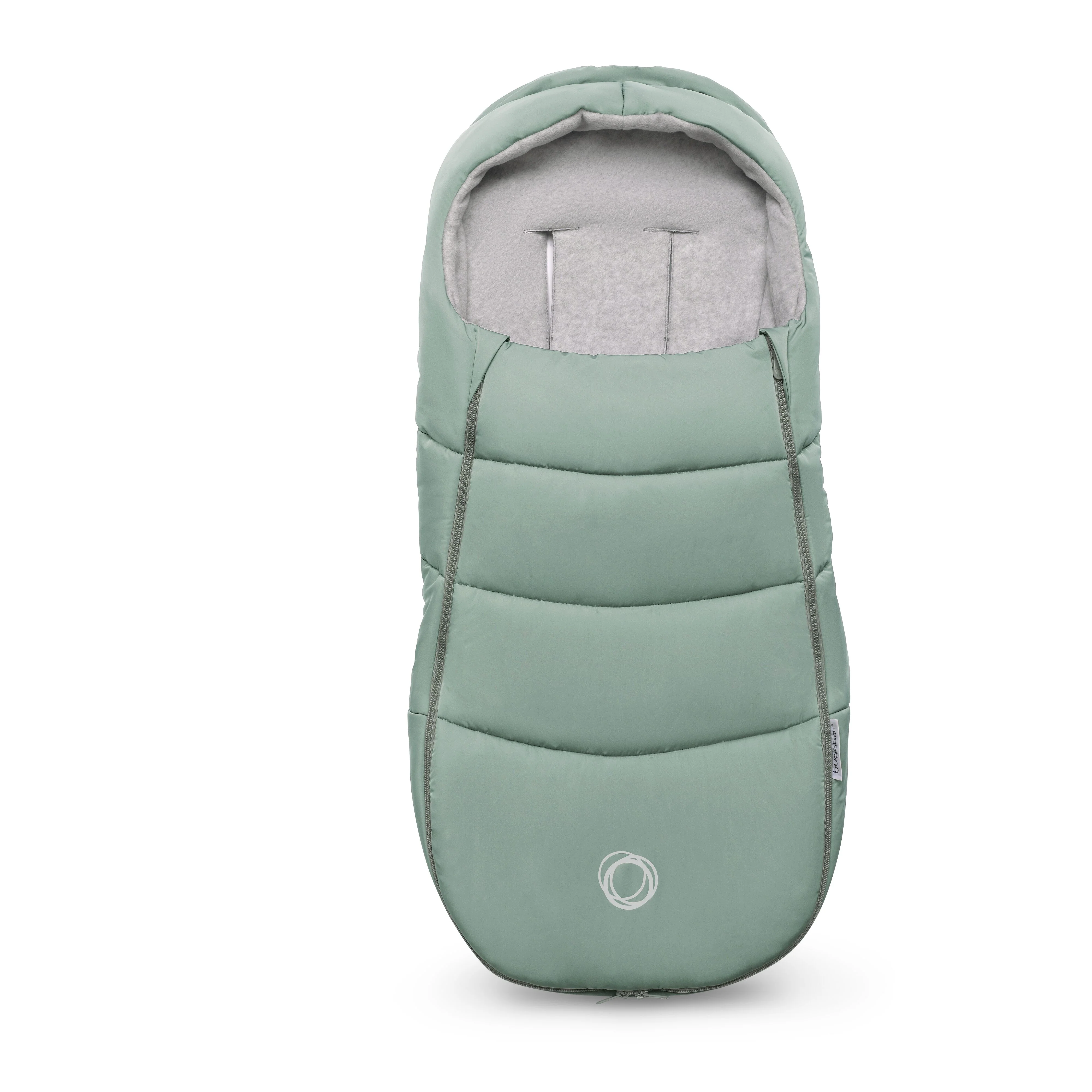 Bugaboo Footmuff - Image 23