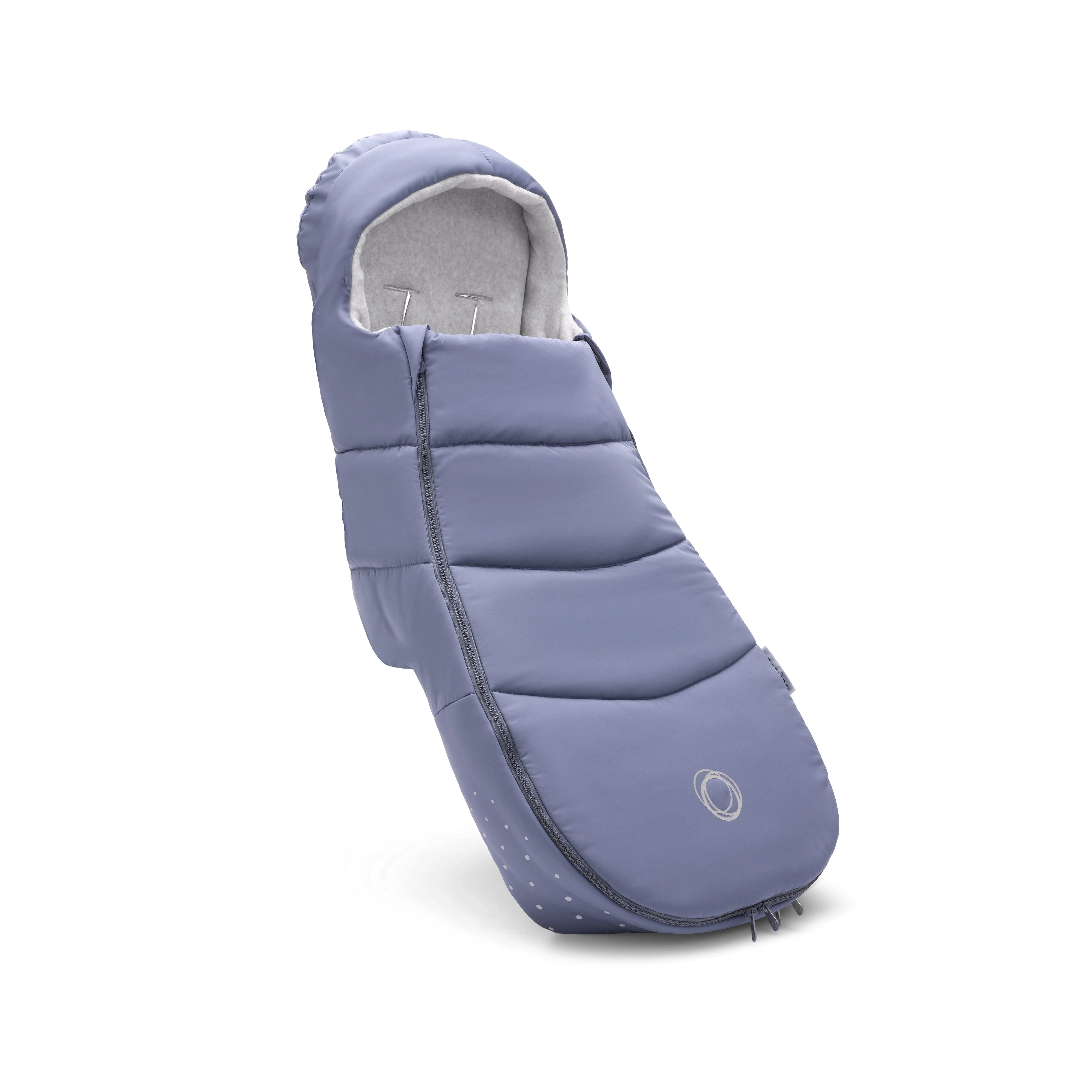 Bugaboo Footmuff - Image 31