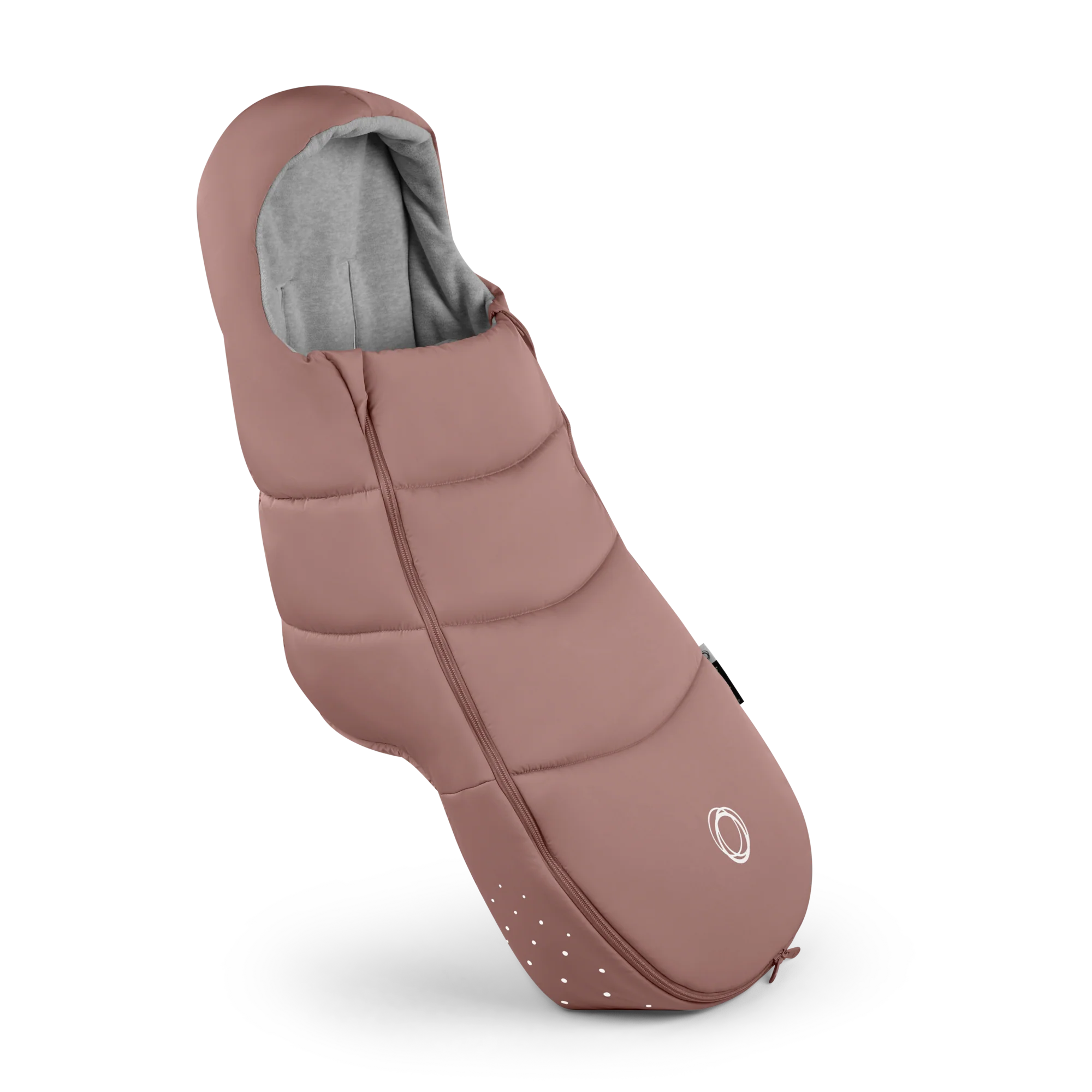 Bugaboo Footmuff - Image 38