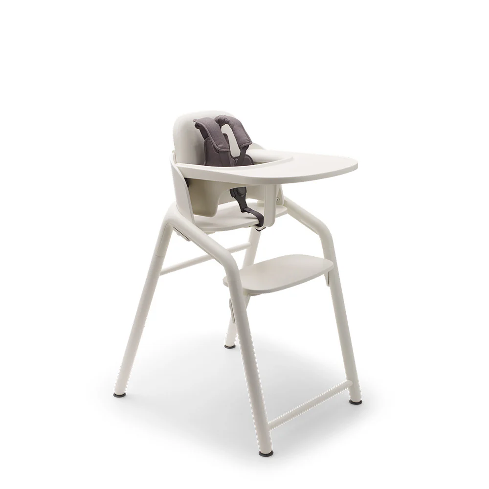 Bugaboo Giraffe High Chair - Image 25