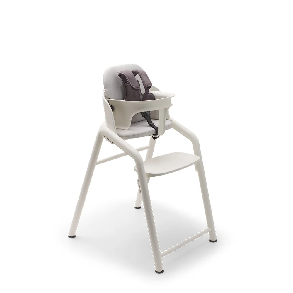 Bugaboo Giraffe High Chair - Image 26