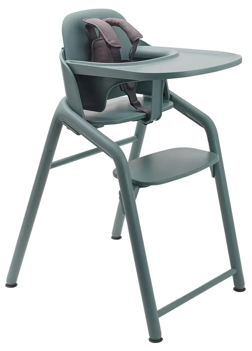 Bugaboo Giraffe High Chair - Image 32