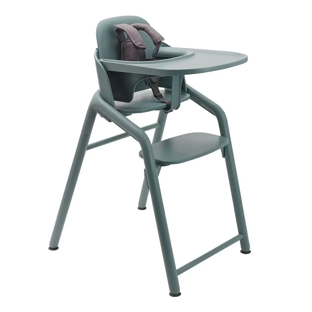 Bugaboo Giraffe High Chair - Image 34