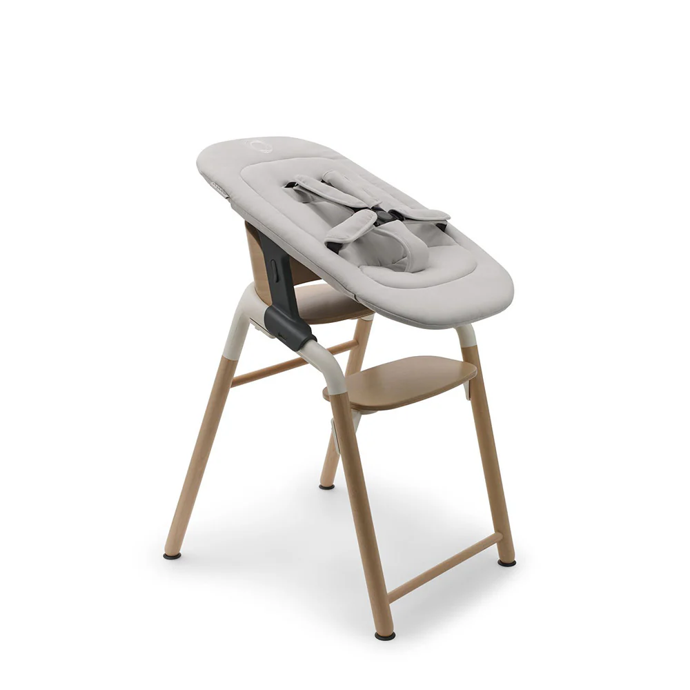 Bugaboo Giraffe Newborn Set - Image 7