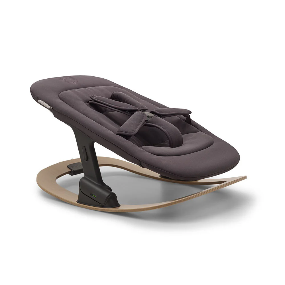 Bugaboo Giraffe Newborn Set - Image 9