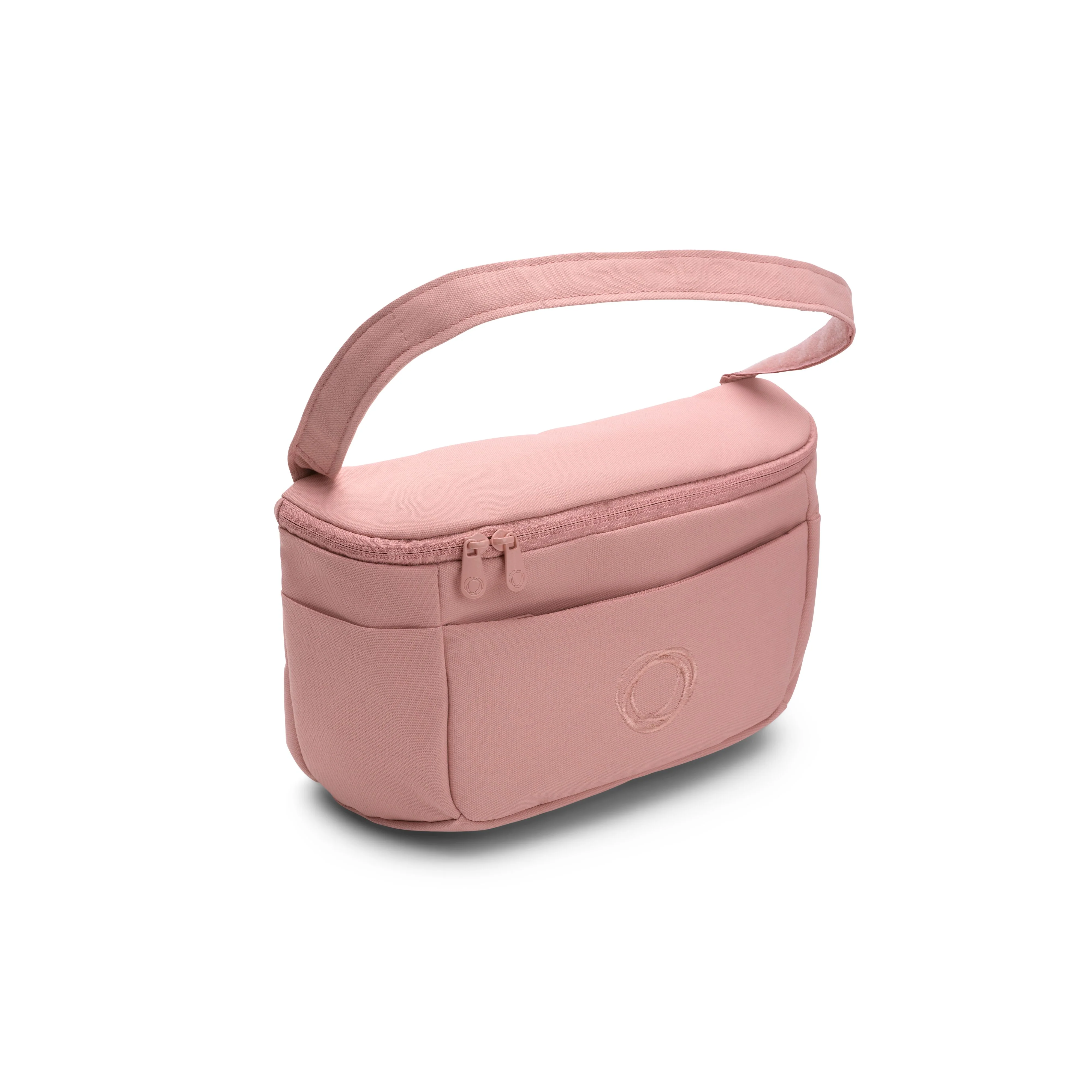 Bugaboo Organizer - Image 19