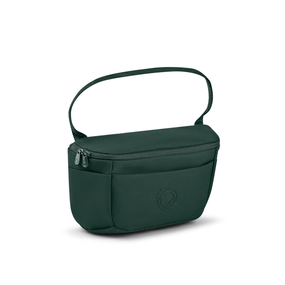 Bugaboo Organizer - Image 25