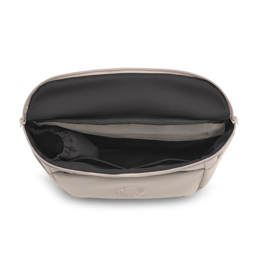 Bugaboo Organizer - Image 3