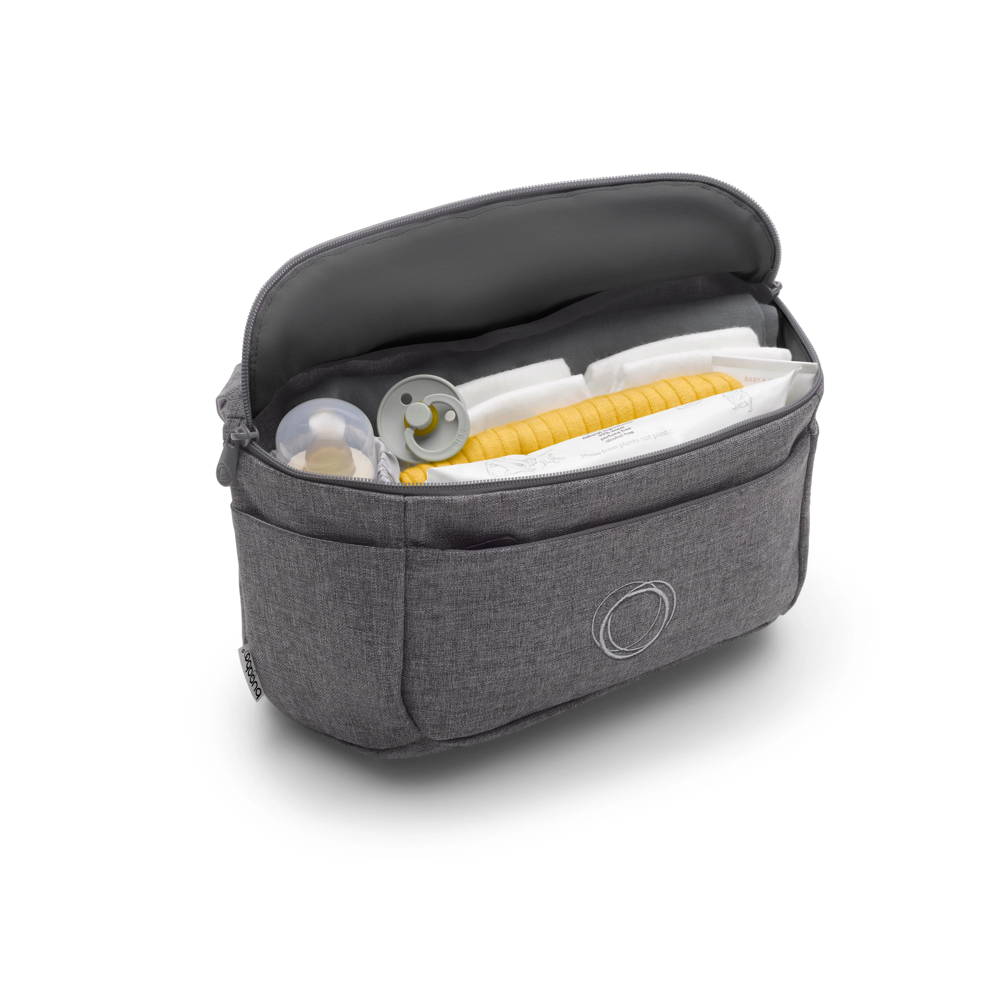 Bugaboo Organizer - Image 7