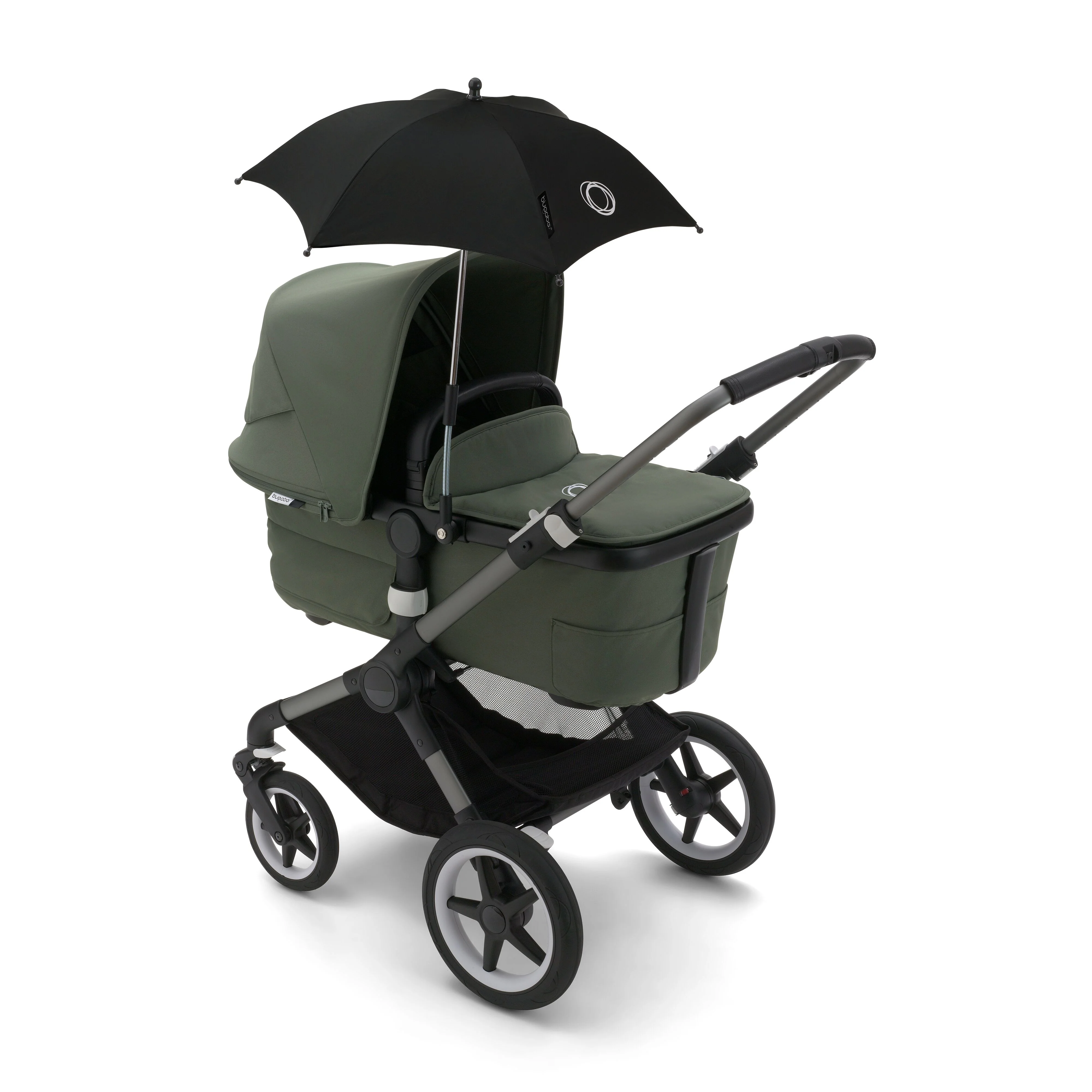 Bugaboo Parasol - Image 2