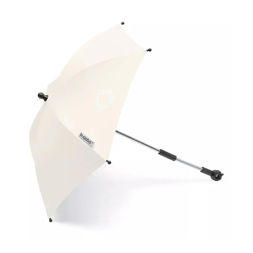 Bugaboo Parasol - Image 4