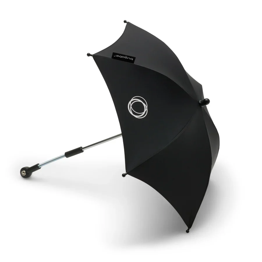Bugaboo Parasol - Image 5