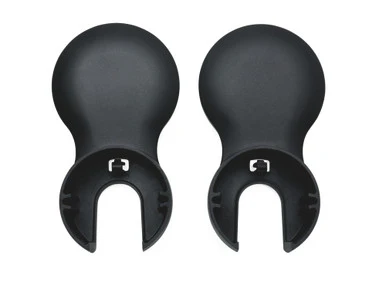 Bugaboo Runner Adapter For Bee Seat - Image 2