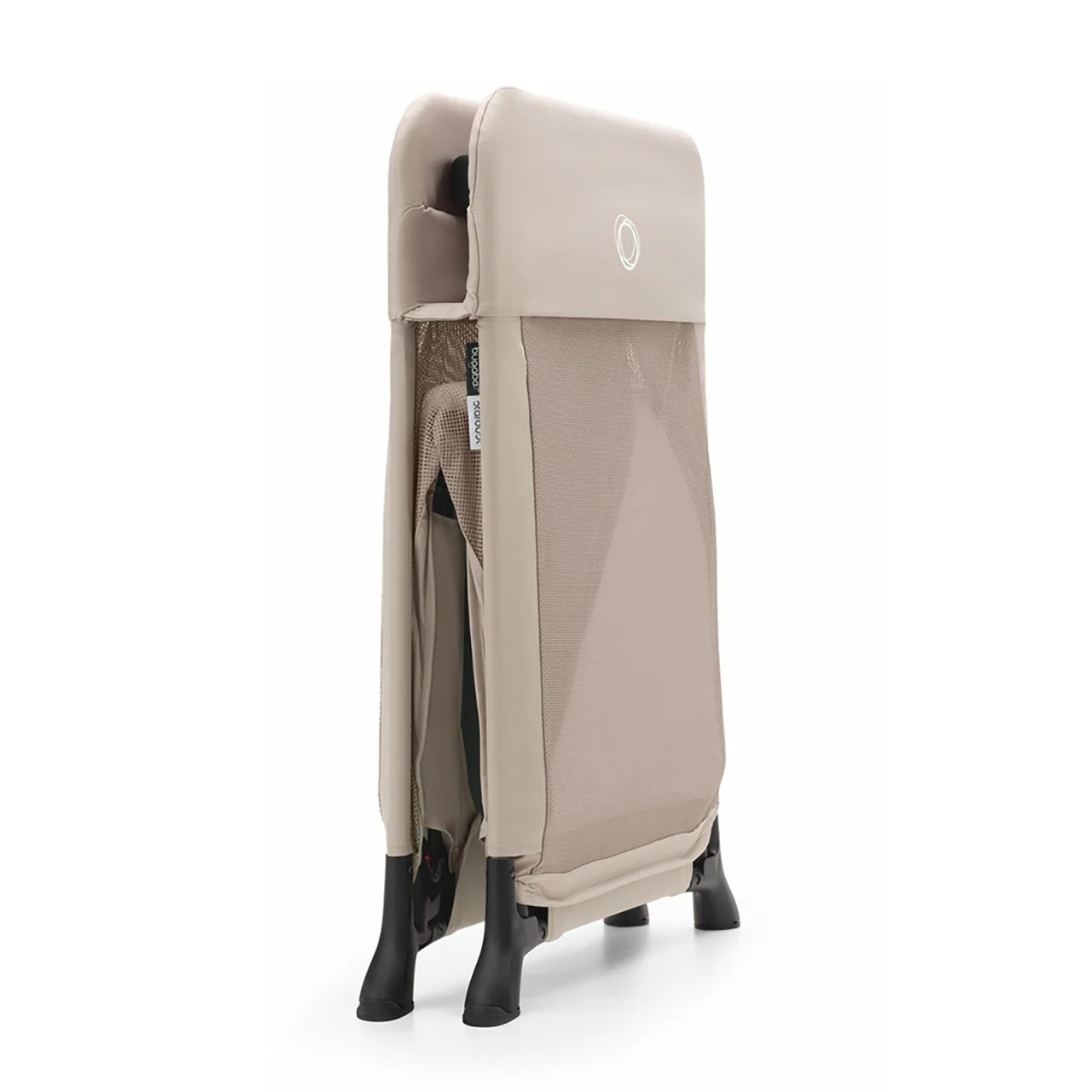Bugaboo Stardust Playard - Image 10