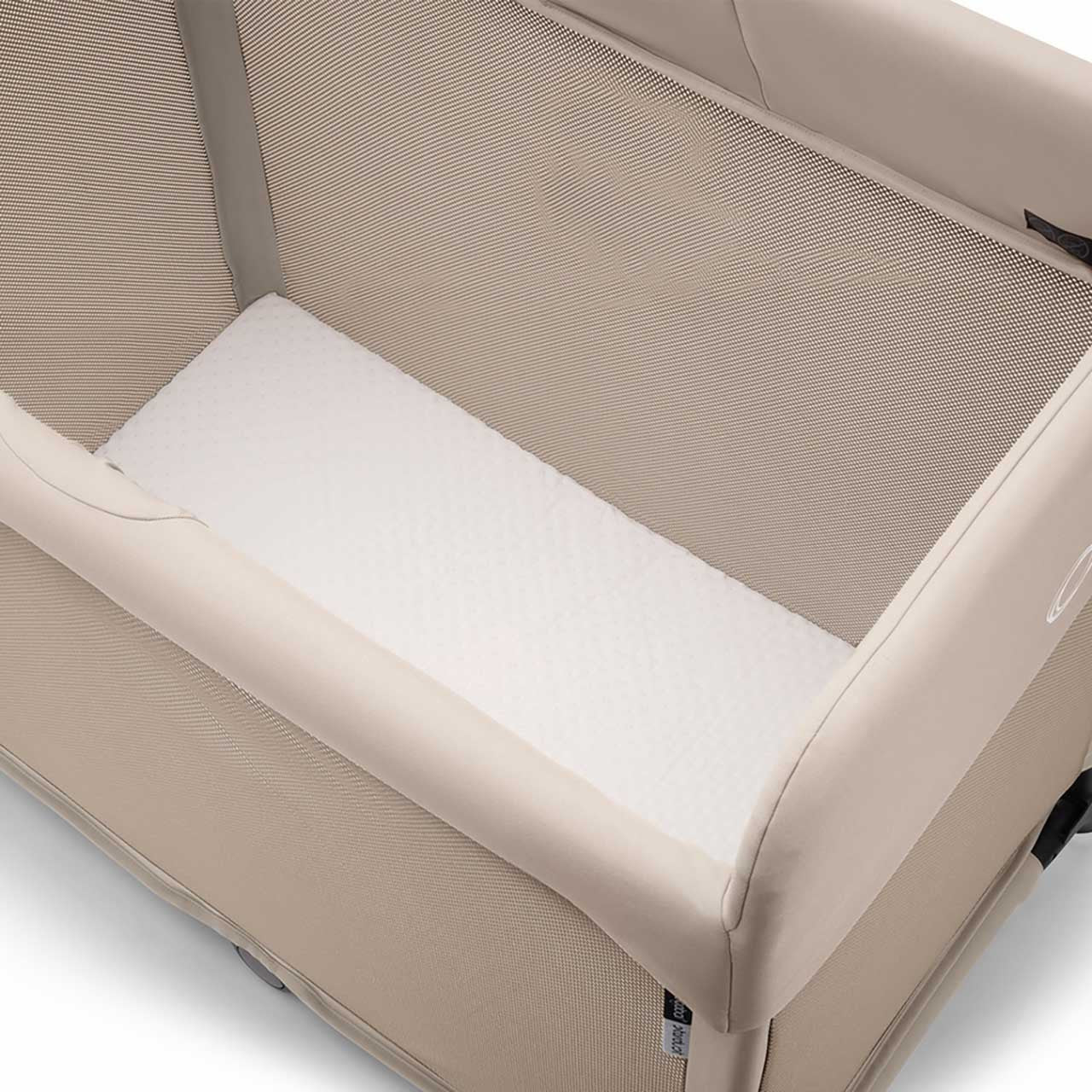 Bugaboo Stardust Playard - Image 13