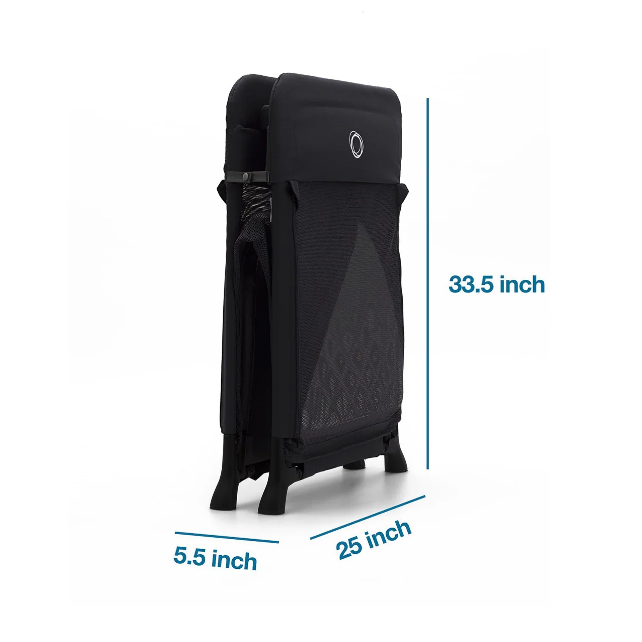 Bugaboo Stardust Playard - Image 3