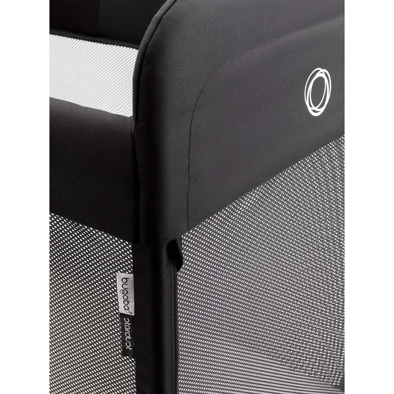 Bugaboo Stardust Playard - Image 6