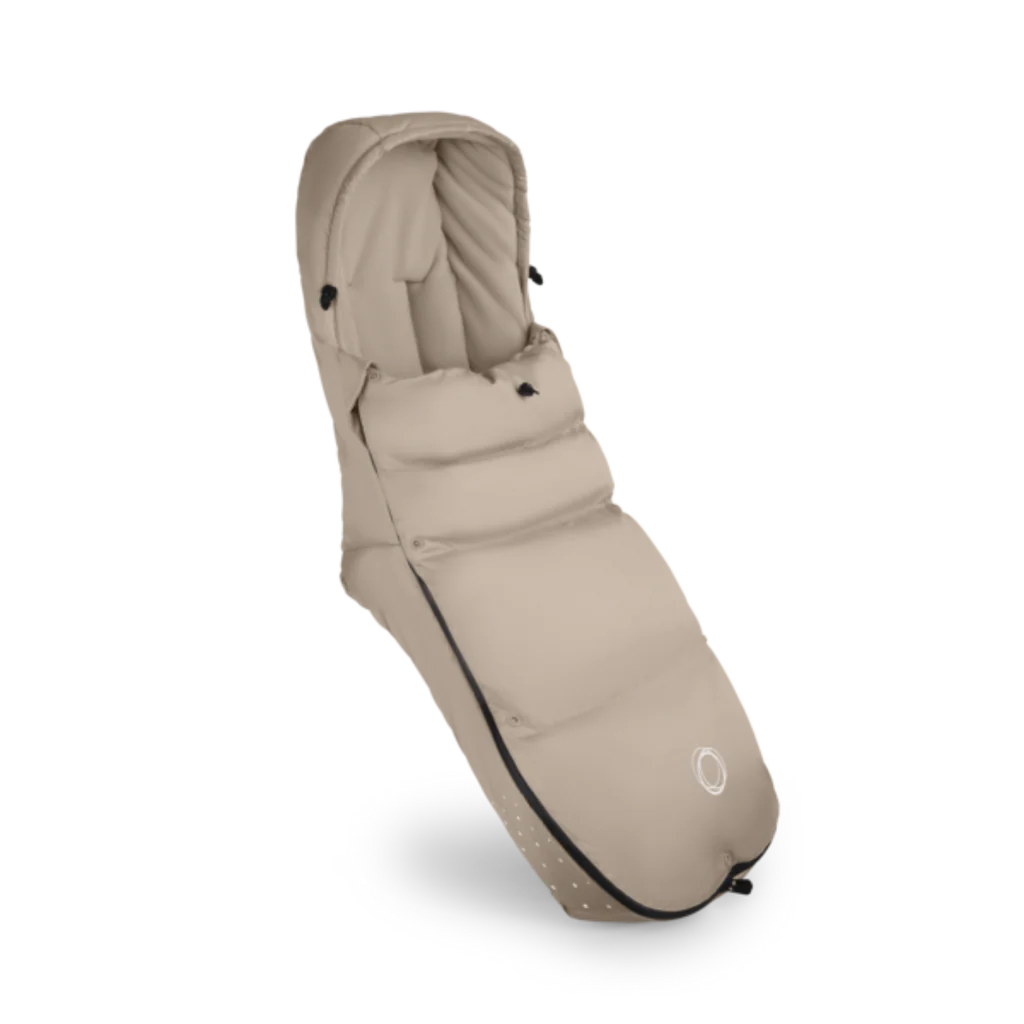 Bugaboo THERMOLITE® Performance Footmuff - Image 3